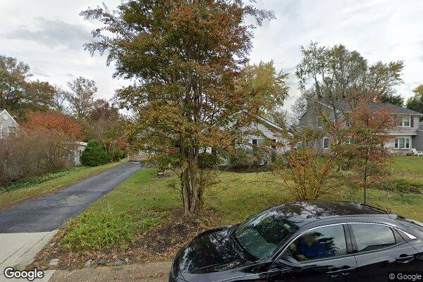 Caring Hearts Assisted Living