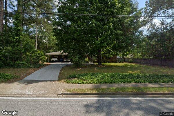 Serenity Springs Home Care