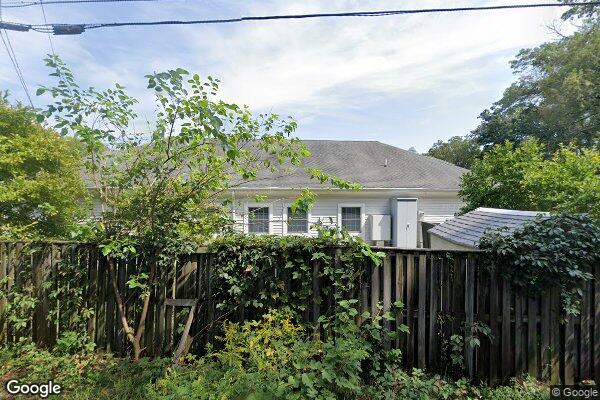 Assisted Living Well Compassionate Care Ii