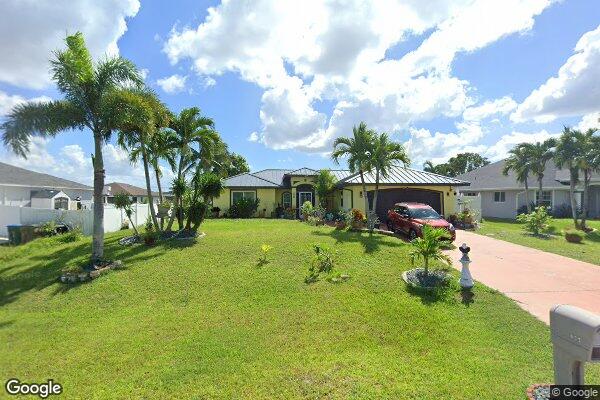 Tzuriel Assisted Living Facility Inc