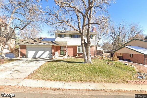 Hawkeye Care Home Llc