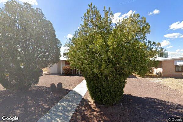 Family Loving Kare Central