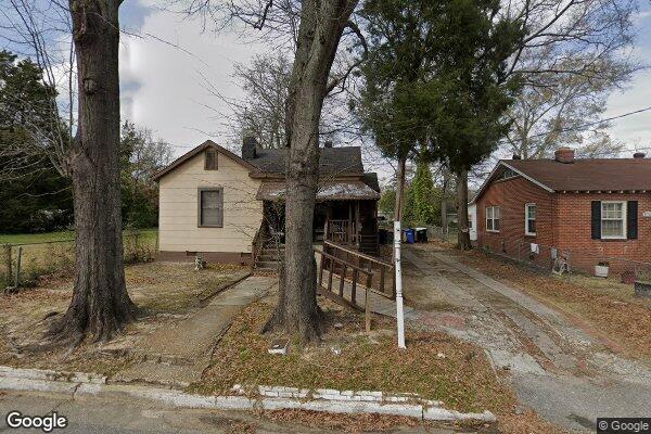 New Beginnings Personal Care Home Columbus