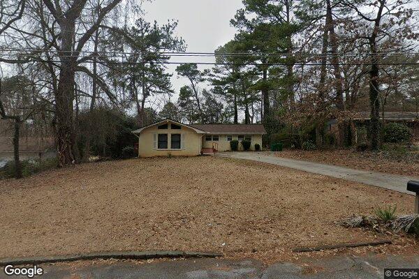 Agape Love Personal Care Home 2