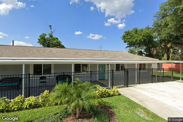 Kare Assisted Living Llc