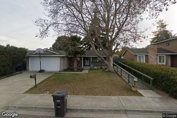 Ageway Boarding Care