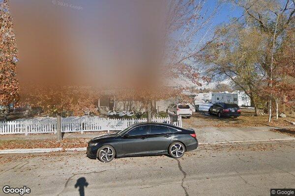 Brightwork Villa American Fork