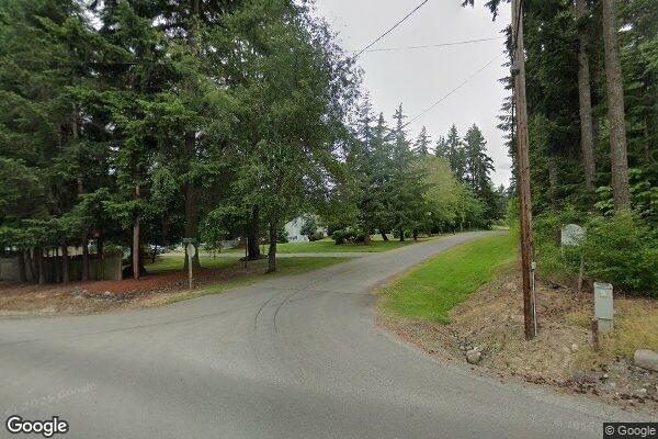 Heavenly Acres Afh, Inc