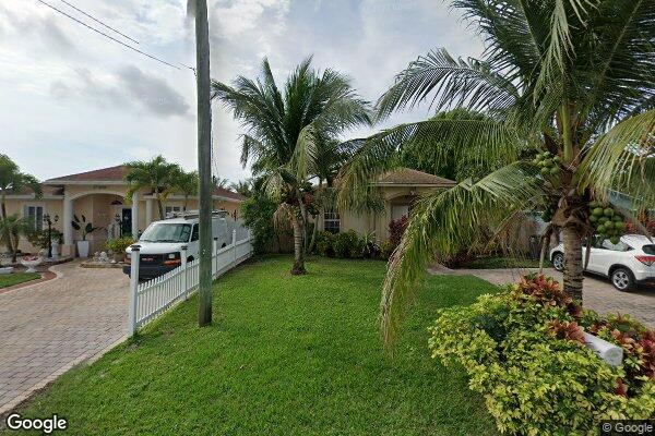 Everlasting Family Home Care Services Llc