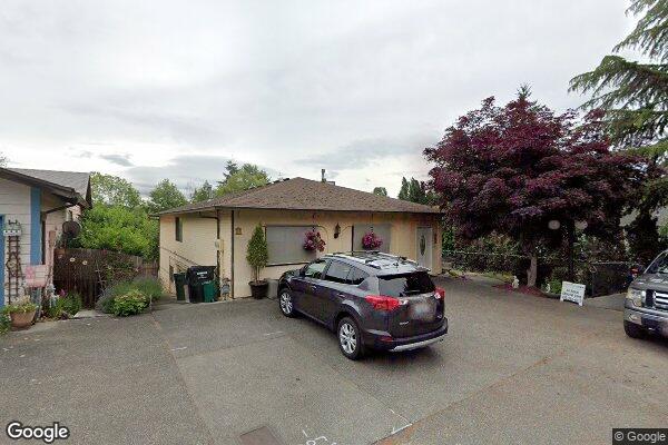 Creative Care Afh #3