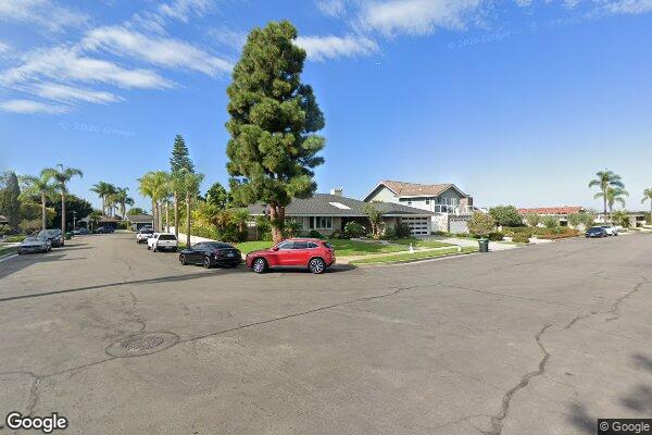 Signature Residence, Inc. The