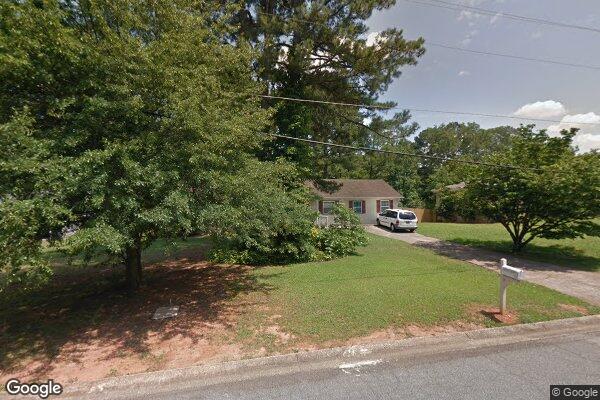 Premium Personal Care Home