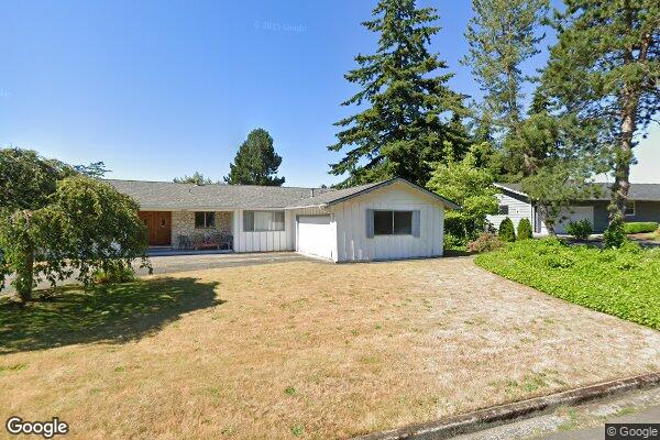 Baraka Adult Family Home