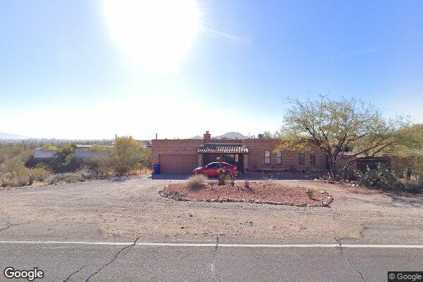 Living Young Homes Llc