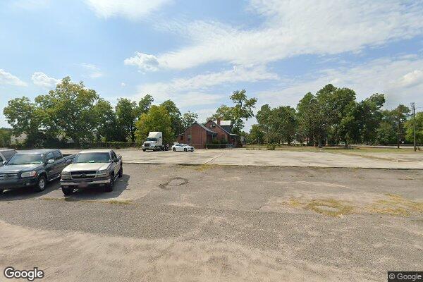 First Love Personal Care Home #2