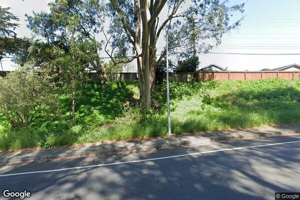 Cristina's Care Home