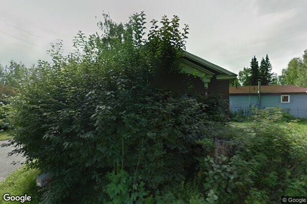 Crossroads Counseling And Training (Ccat) 4