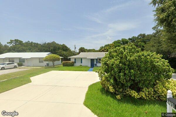 Bowe's Retirement Homes Inc