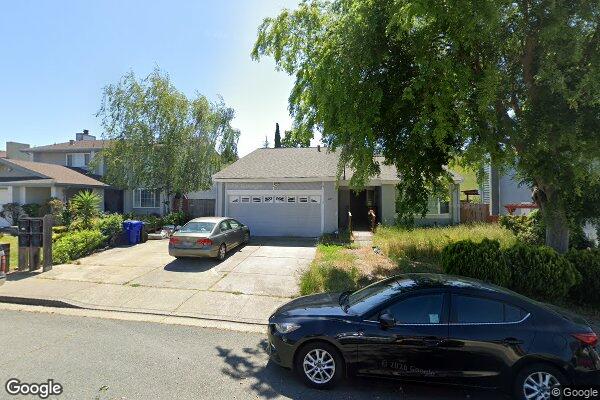 Drean Of Angel Care Llc