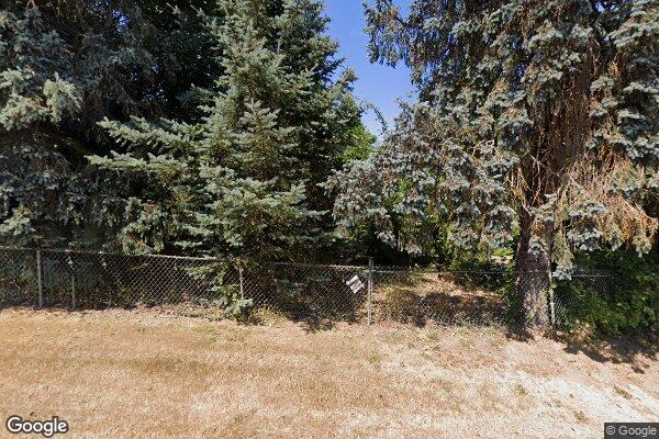 Silver Cloud Adult Family Homes And Referral