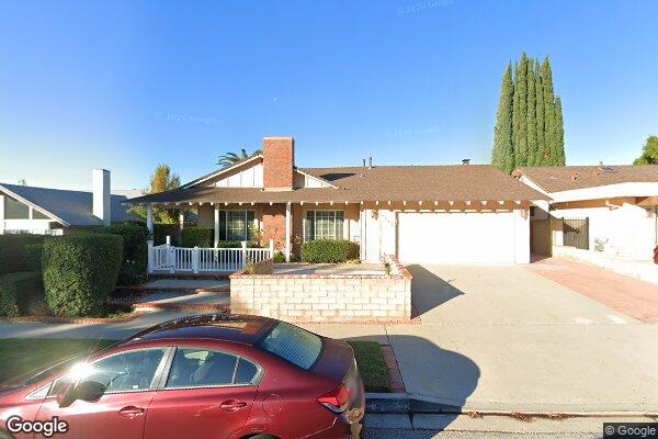 Autumn Manor, Llc #3