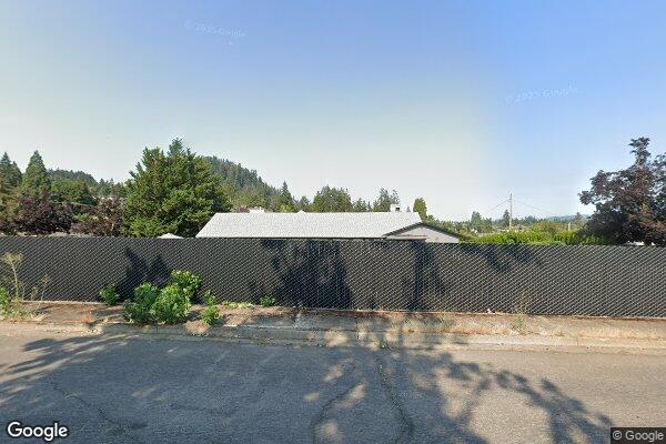 Heavenly Foster Care Nursing Home