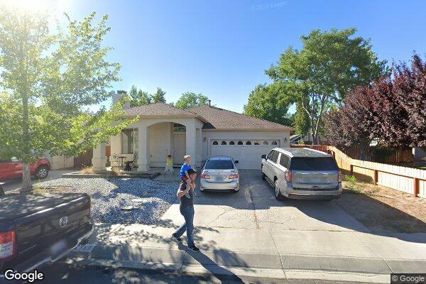 Amys Eden Senior Care Llc