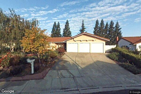 Springtime Residence Llc