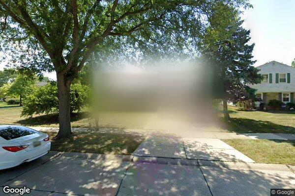 The Gardens Afcf, Llc