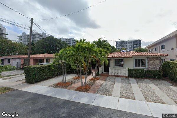 Assisted Living Retirement Homes Iii