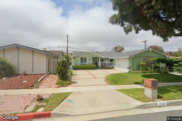 Terra Verde Living Llc