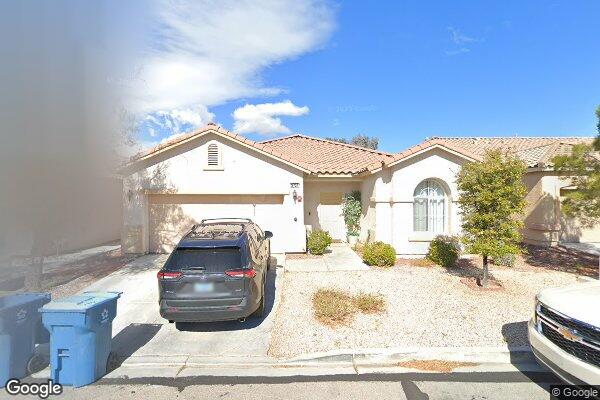 Helping Hands Care Home