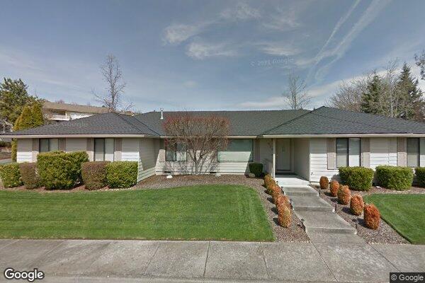 Ral Homemaria Mititiuc Adult Foster Home