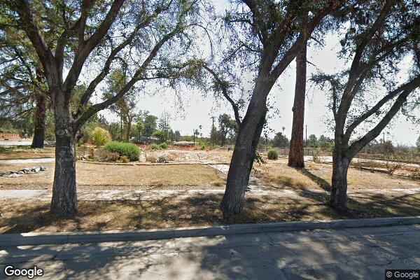 Flowers Residential Care Facility