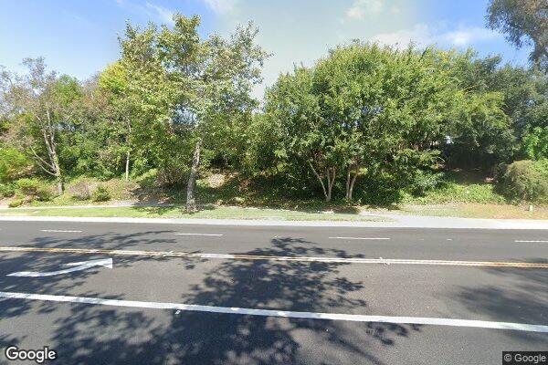 Tessie's Place Loving Care Home #1