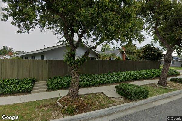 Emerald Isle Assisted Living Homes