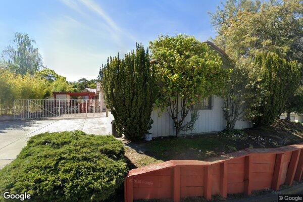 Royal Colony View Place