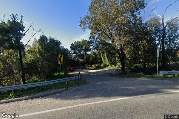 Aida Jimenez Nowark Home Care