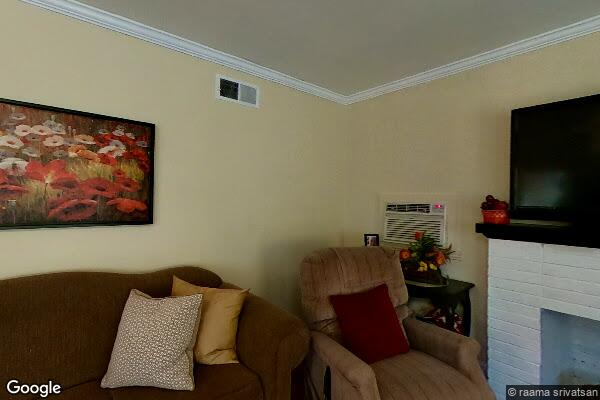 Kimberly's Elder Kare Kottage