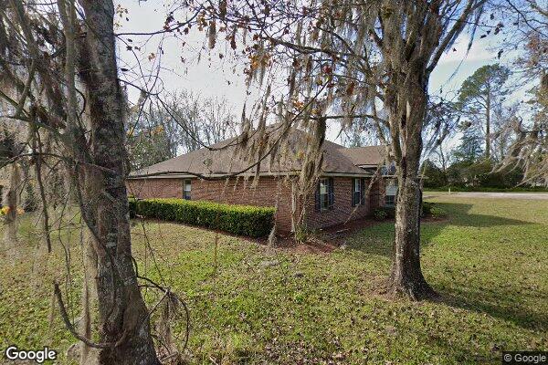 Better Days Senior Living