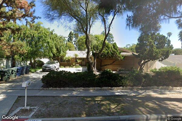 Golden Bay Health & Staffing, Llc