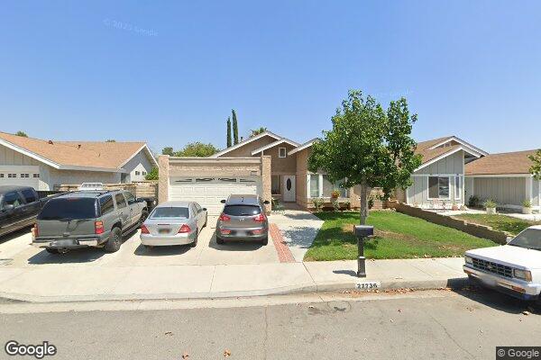 Bridges Of Hope & Love #3