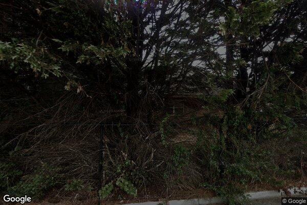 Golden Manor Senior Living #2