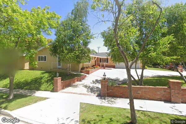 Emerald Isle Assisted Living Iii