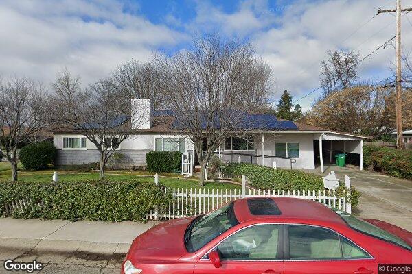 Panama House Assisted Living