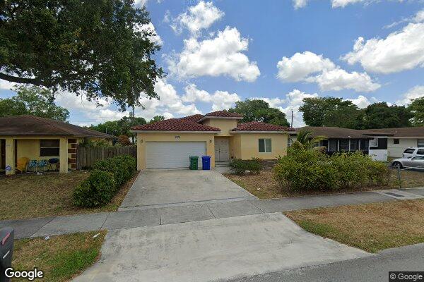 Touched By Angels Assisted Of Care