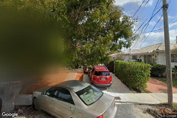 Assisted Living Retirement Home Ii