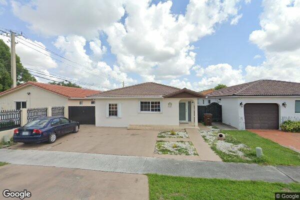 Golden Age Assisted Living Facility Iii Llc