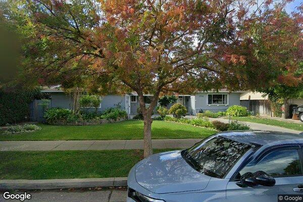 Bonhomie Iii - Lena Drive