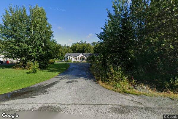 Northern Living Center, Llc